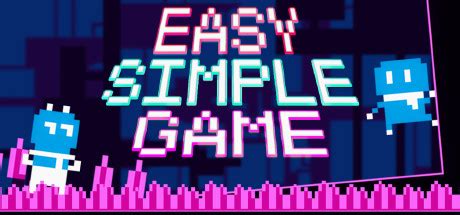 Image result for Simple Games Computer Game