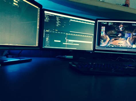 Image result for Background Video Clips for Video Editing