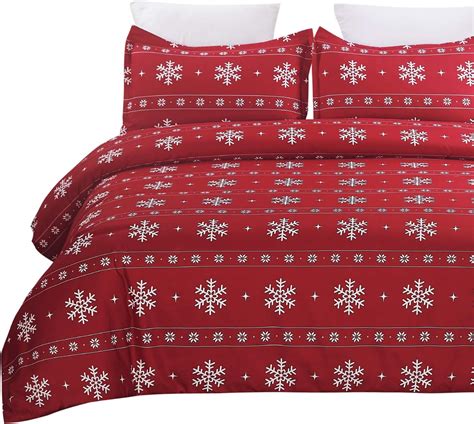 Buy Christmas Flannel Sheets at Juan Sykes blog