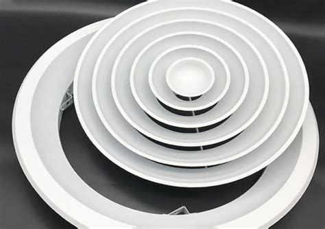 Image result for 10 Round Ceiling Diffuser