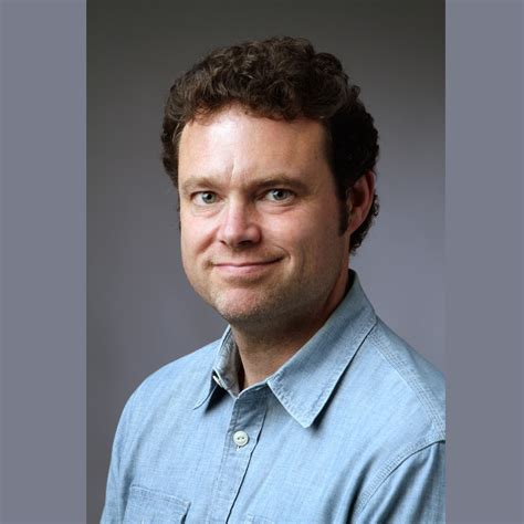 Devon Flanagan, RI state prosecutor in viral Newport arrest, pleads no ...