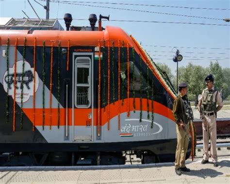 India’s agri changemakers to be honoured on national stage in Delhi