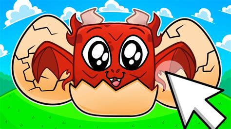 Image result for Clicker Simulator Script Pastebin