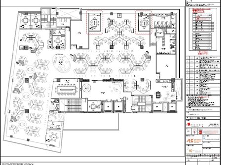 Shiv Building - Office/Commercial For Rent | JLL - IN