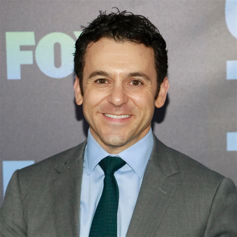 When Did Fred Savage Die No, Fred And Ben Savage Never Had A TV Star