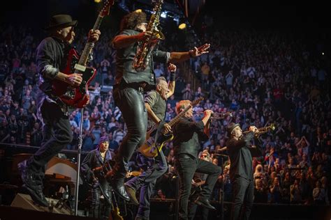 Image result for Bruce Springsteen Concerts