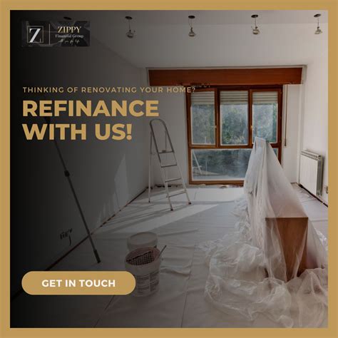 Home | Zippy Financial