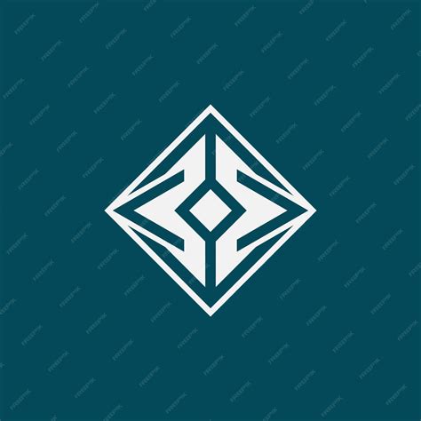 Image result for Paid Programming Logo