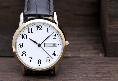 Image result for Watch Dogs Legion Mod Manager