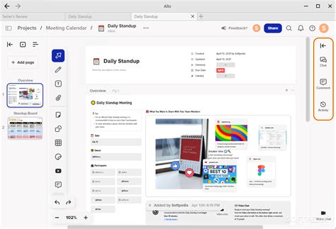 Image result for OneNote Notebook Section Page