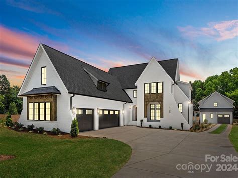 7109 Asbury Village Ln, Huntersville, NC 28078 | Zillow