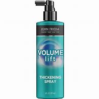 Image result for thickening