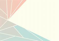 Geometric Wallpaper Pastel by Abstract Pastel Geometric Background Free Geometric Wallpaper Pastel