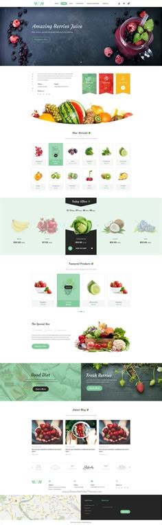 Image result for Creating a Web Store