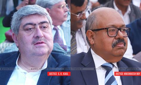 When Death Takes Place Inside Privacy Of House, Onus Is On Residents To ...