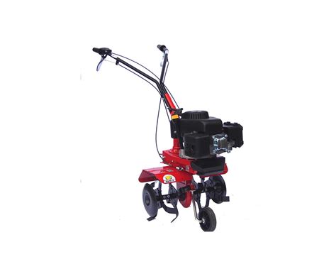 Motozappa ohv ? Mulino elettrico per cereali professionale