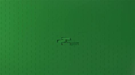 Countdown Bricks 的图像结果