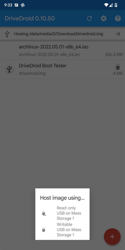 Image result for Create Bootable USB for Snapdragon