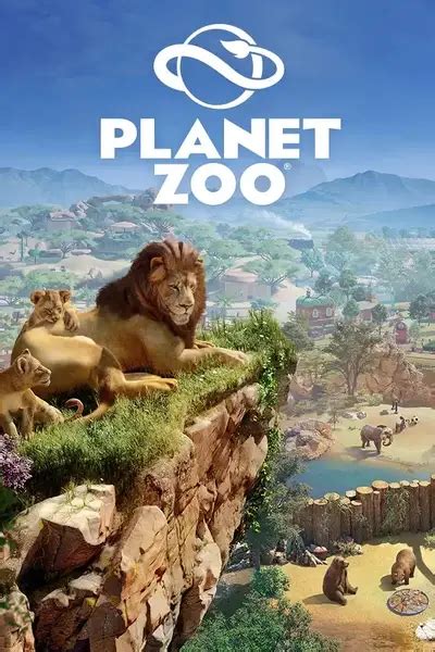 Image result for Minecraft Planet Zoo Mod