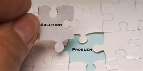 How to Challenge NEET Answer Key 2026? - Last Date, Raise Objection ...