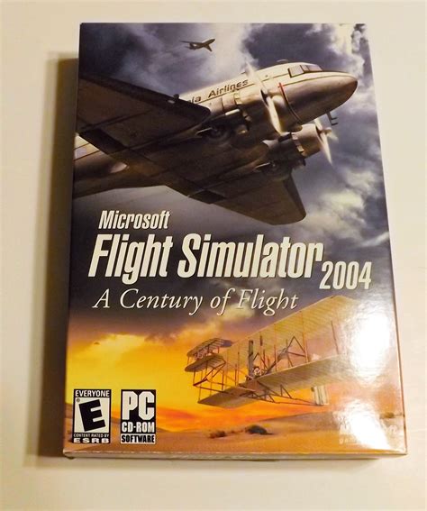Image result for Flight Simulator Auction