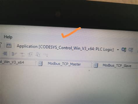 Image result for Arduino CoDeSys