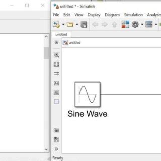 Image result for Simulink Compile Model