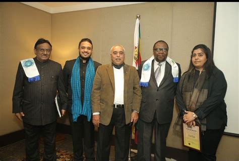 Zimbabwe India Trade Council (ZITC)