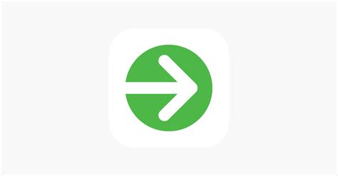 Image result for Goprogram Card