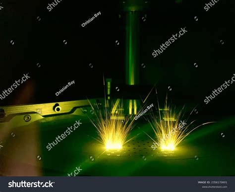 Image result for Additive Manufacturing Metal Powder