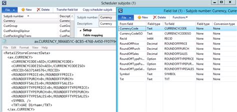 Image result for How to Open RPF Files