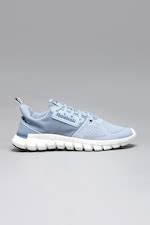 Reebok India Official | Reebok Women Running Shoes Online at reebok ...