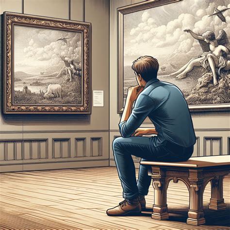 Art Appreciation Description at Brandi Stevens blog