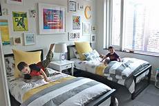 Shared Boys Room by Declutter Your With 500 To Target And The Container Shared Boys Room