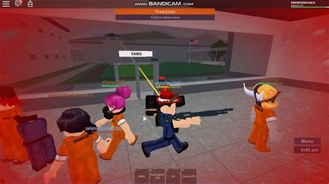 Prison Life Cars Fixed Script Pastebin Admin 的图像结果