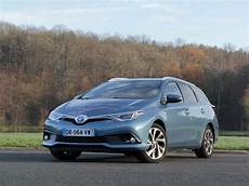 fiche technique toyota auris hybride 2013 fiches techniques toyota auris 2015 toyota auris fiche technique toyota auris hybride 2013 fiches techniques toyota auris 2015 toyota auris