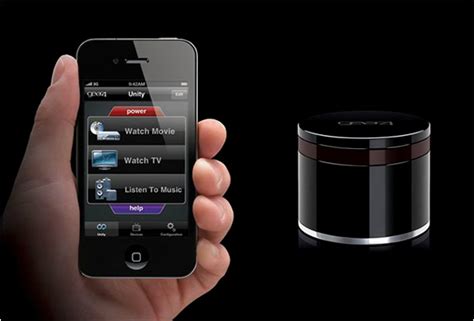 Image result for How to Use Unity Remote 5 iOS