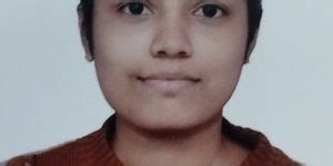 SEBI (LODR) Regulation, 2015: Regulation 30 & 30A Explained