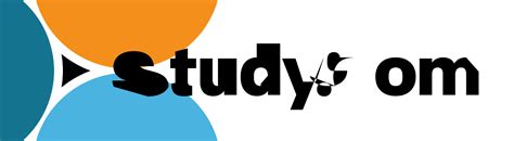 Image result for study.com
