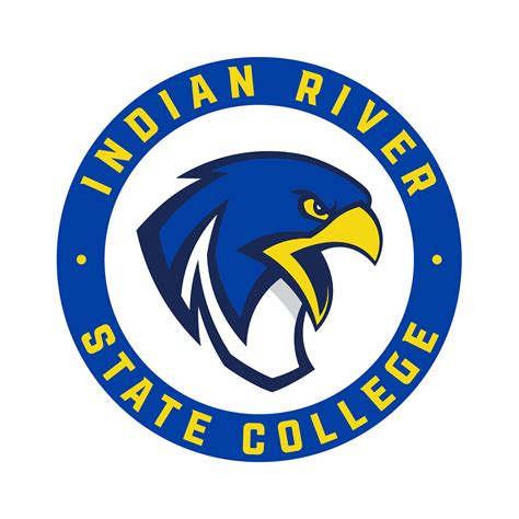 Indian River State College | Event Details