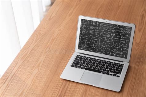 Image result for Computer Table Screen Formula