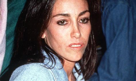 Ivan Nagy Heidi Fleiss