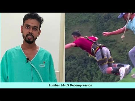 Dr. Pravin Survashe - Neurosurgeon in Pune - Neurosurgeon in Kharadi