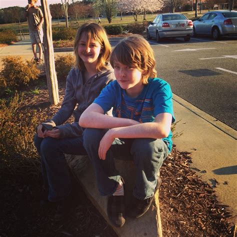 Image result for Spring Break 2019 Instagram