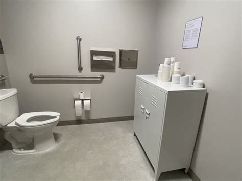 COMPREHENSIVE PRIMARY CARE & ASSOCIATES - Updated January 2026 - 39 ...