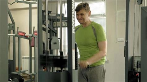 Gym Vide 的图像结果