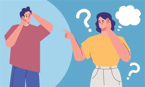 Difficult 的图像结果