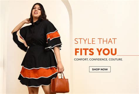 Trendy Women’s Western and Ethnic Wear Online | Deebaco