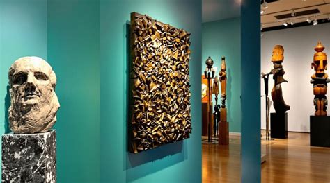 Line Art Examples 的图像结果