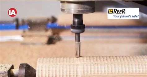 Top Industrial Automation Insights | Editor’s Choice Articles & Trends